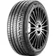 Continental PremiumContact 6 ( 275/55 R19 111W EVc, MO, sa rebrom felne )