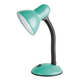 RABALUX Stona lampa Dylan zelena