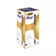 Hemijska olovka Bic Gelocity stick plava BX30