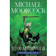 Stormbringer, 2: The Elric Saga Part 2