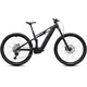 Cube Stereo Hybrid One44 HPC Race 800Wh 29 2027 E-kolo