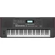 Roland E-X50 Keyboard z dinamiko (Samo odprto)
