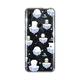Maska Silikonska Print Skin za Huawei P smart Z/Y9 Prime 2019/Honor 9X (EU) Winter Magic