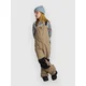 Burton Skylar Kids Pants summit taupe