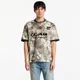 Dres L/AB c/o Off-White™ Off Camo Soccer Jersey Camo S