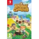 NITENDO Switch Animal Crossing: New Horizons