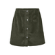 VERO MODA Krilo VMETTA jelka