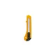 Skalper 18mm PVC Sparta 789747