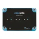 Blebox - rollerGate - modul za garažna vrata