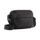 PUMA Essentials 2L Crossbody Bag, Accessories, Black, OSFA