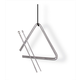 Triangel Latin Percussion