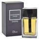 DIOR parfem za muškarce Dior Homme Intense, 100 ml