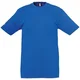 Uhlsport Majica M SS TEAM TEE