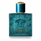 Versace Moški parfum Versace 740108 EDP Eros 50 ml
