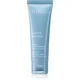 Thalgo Pureté Marine Absolute Purifying maska za obraz za mešano kožo 40 ml za ženske