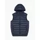 CHAMPION Hooded Vest