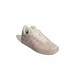 Adidas Ženske patike Vl Court 3.0 IH6530, Krem