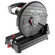 Stroj za rezanje kovin 2600 W, rezilo 355 x 25,4 mm 59G873