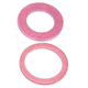 STREFA Tesnila 3/4 24x15x2 M3/204 (6 kosov)