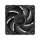 ARCTIC P12 Pro PST CO - 120mm PWM Ventilator - ACFAN00312A