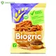 BIOGRIC OVAS-LAN 70 GR (24) BIOLAND SZR