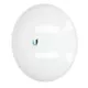 Ubiquiti NBE-5AC-GEN2 NANOBEAM 5AC 19DBI GEN2