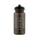 Force Bidon force enjoy 0,5 l, providni crni-beli ( 2507568 )