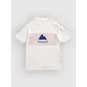 Burton 80s T-Shirt stout white