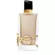 YVES SAINT LAURENT Ženski parfem LIBRE FLOWERS & FLAMES EDP FLORALE 90ml