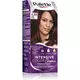 SCHWARZKOPF PALETTE ICC Boja za kosu RF3 Intensive Dark Red + četkica gratis