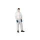 CHEMSAFE MS1 overal - L