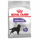 ROYAL CANIN Suva hrana za pse Maxi Sterilised 12kg
