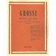 GROSSI METODO PER ARPA