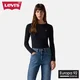 Levis Majica