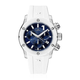 Ure Edox 10225 3B BUIN CLASS 1