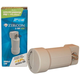 Zircon Single L-101 ECO L-101 ECO