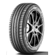 Kleber Dynaxer HP 4 ( 225/50 R17 98W XL )