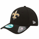 New Era 9FORTY The League kačket New Orleans Saints (10517876)
