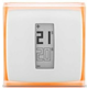 Netatmo Netatmo termostat NTH01-EN-EU s aplikacijom za iPhone/pametni telefon