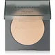 MÁDARA AIR EQUAL Soft Silk Mineral Powder - 1 Fair