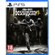 PS5 CALL OF DUTY: MODERN WARFARE 4