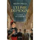 elisir dei sogni. La saga dei Campari