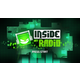 Inside My Radio Digital Deluxe Edition