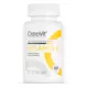 OSTROVIT Vitamin C 90 tab
