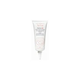 Avene Akerat 30 krema 100 ml