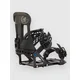 Burton Hitchhiker 2026 Splitboard Bindings black