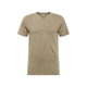 JACK & JONES Majica, zelena
