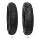 Kenda K673 Kruz ( 130/90-16 TL 74H zadnje kolo)