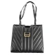 VALENTINO BAGS BLACK WOMEN'S BAG