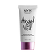 NYX Professional Makeup Angel Veil primer nijansa 01 Regular 30 ml